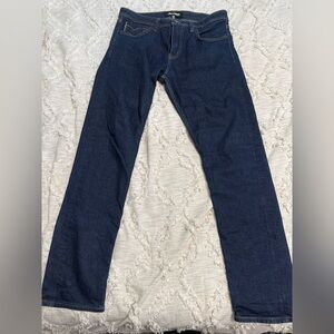 Revtown Men's Jeans